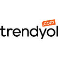 trendyol.com Mağazamız Açılmıştır.